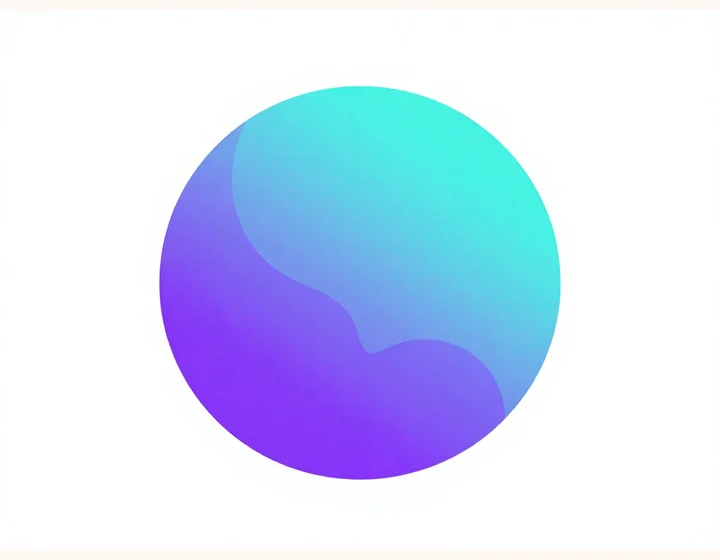 Generated asset preview