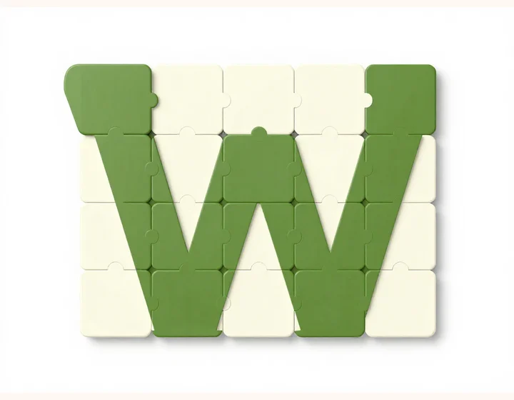 Generated asset preview